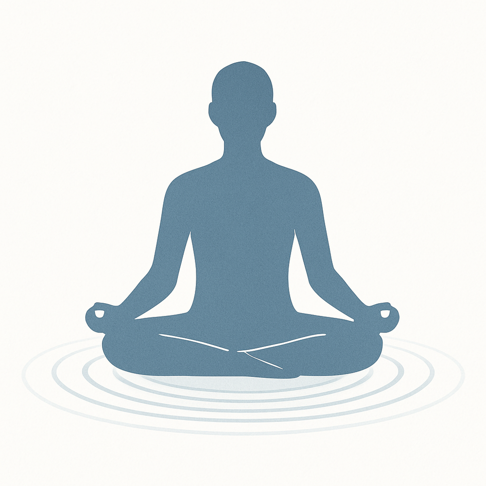meditation zen