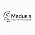 medusla.com